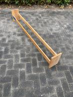 ballen rek hout, Enlèvement, Comme neuf