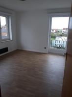 appartement te huur te 1730 Asse, Immo, Appartementen en Studio's te huur, 50 m² of meer, Provincie Oost-Vlaanderen