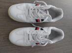 Tommy Hilfiger sneakers, Kleding | Heren, Wit, Ophalen of Verzenden, Sneakers, Tommy hilfiger