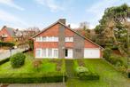 Huis te koop in Meise, 4 slpks, 475 kWh/m²/an, 288 m², 4 pièces, Maison individuelle