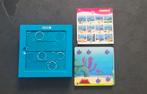Smart games - Aquabelle, Een of twee spelers, Ophalen of Verzenden, Nieuw, Smart Games