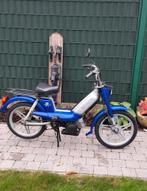 Peugeot vogue, Fietsen en Brommers, Ophalen, Gebruikt, Overige modellen, Klasse A (25 km/u)