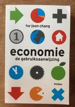 Ha-Joon Chang - Economie, Ha-Joon Chang, Ophalen of Verzenden