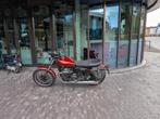 Échangez ou achetez un Moto Guzzi V9 Roamer, Permis Moto A, Plus de 35 kW, Particulier, 853 cm³