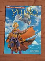 Ythaq 3: het geluid van de sterren, Boeken, Eén stripboek, Ophalen of Verzenden, Nieuw