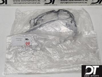 Kleppendeksel pakking BMW N63 S63 BMW 11127614701 beschikbaar voor biedingen