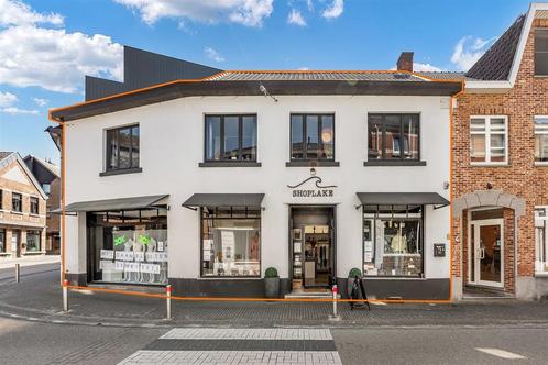 Andere te koop in Beringen, Immo, Huizen en Appartementen te koop, Overige soorten