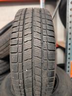 215/65r16c kleber 40€ per stuk, Auto-onderdelen, Ophalen of Verzenden