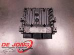 Ordinateur gestion moteur d'un Ford Ranger, -, 3 mois de garantie, Utilisé, -