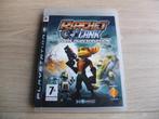 Jeux Playstation 3 - 5, Ophalen of Verzenden, Gebruikt