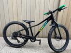 Trek Roscoe kinderfiets MTB, Fietsen en Brommers, Ophalen, Gebruikt, 20 inch of meer, Trek