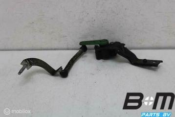 Niveausensor rechts VW Passat B8 3Q0412522A