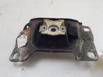 VERSNELLINGSBAKSTEUN Ford Transit Connect (PJ2) (01-2013/-), Gebruikt, Ford