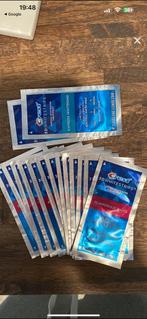 Crest 3D Whitestrips