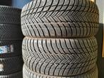 255/50/20 255/50R20 2555020 hiver Bridgestone, Enlèvement