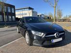 Mercedes Benz A 180 Benzine 2020 Berline Business Solution, Auto's, 100 kW, 4 deurs, Parkeersensor, Particulier