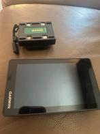 Garmin Zumo XT + adapter voor BMW moto, Ophalen, Zo goed als nieuw