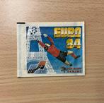 Panini Pochette Euro 84 version yougoslave, Verzamelen, Ophalen of Verzenden, Nieuw