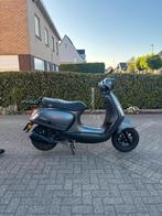 GTS Bravo b-klasse scooter, Zo goed als nieuw, Benzine, Ophalen, Overige merken