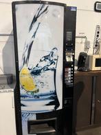 Drankautomaat, Ophalen of Verzenden, Overige typen