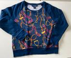 Ralph Lauren pull, Kinderen en Baby's, Ophalen, Zo goed als nieuw