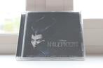 CD SOUNDTRACK MALEFICENT - JAMES NEWTON HOWARD, Ophalen of Verzenden