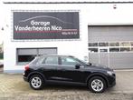Audi Q3 45TFSIe PHEV S-Tronic (180kW) VIRTUAL,CARPLAY,TREK, Automaat, Stof, Gebruikt, 4 cilinders