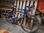 Cannondale SL Synapse Carbon, Ophalen, Gebruikt