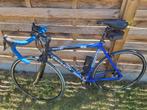 Ridley Geryon maat 54 alu, 28 inch, Gebruikt, Heren, Aluminium