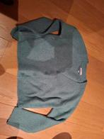 Groen vestje JBC Besties mt 140 in zeer goede staat, Gebruikt, Meisje, Trui of Vest, JBC