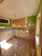 Pleister- & schilderwerken binnen & buiten 28€/U, Offres d'emploi, Emplois | Emplois Autre