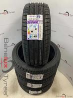 NIEUW 205/40ZR18 205/40R18 205/40 ZR18 R18 205/40/18 2054018, 205 mm, Nieuw, Band(en), Personenwagen