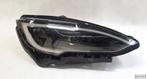 TESLA S FULL LED KOPLAMP NIEUW MODEL 2023 - ALLES LEVERBAAR!, Ophalen of Verzenden, Gebruikt, Overige automerken