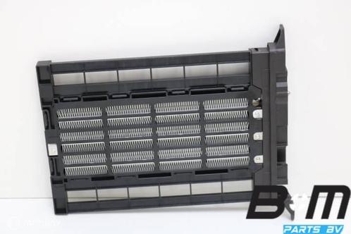 Extra verwarmingselement VW Golf 6 1K0963235H, Auto-onderdelen, Airco en Verwarming, Gebruikt