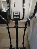Crosstrainer, Sport en Fitness, Ophalen, Zo goed als nieuw, Overige materialen, Crosstrainer