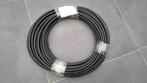 elektriciteitskabel voor buiten EXVB 3G1,5 - 25 meter, Ophalen of Verzenden, Nieuw