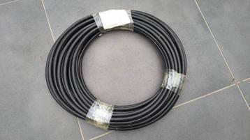 elektriciteitskabel voor buiten EXVB 3G1,5 - 25 meter beschikbaar voor biedingen