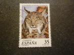 Spanje/Espagne 1998 Mi 3368(o) Gestempeld/Oblitéré, Envoi