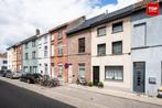 Huis te koop in Gent, 2 slpks, Immo, 2 kamers, Vrijstaande woning, 181 kWh/m²/jaar, 117 m²