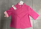 Dames hemd Nieuw! S, Kleding | Dames, Ophalen of Verzenden, Nieuw, Maat 36 (S)