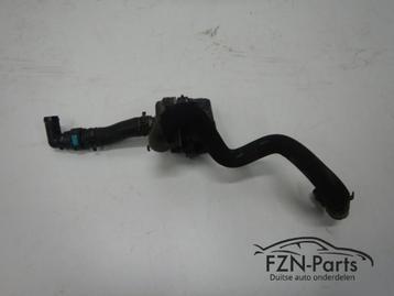 Land Rover Range Rover Velar Extra Waterpomp EPLA-8501-DA beschikbaar voor biedingen