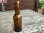 bodemvondst fles marine brux-grenoville paris-pancrinol-silv, Ophalen of Verzenden