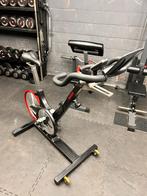 Keiser M3i Hometrainer / Spinningfiets, Sport en Fitness, Fitnessmaterialen, Ophalen, Zo goed als nieuw
