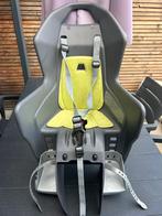 Porte vélo bebe, Ophalen of Verzenden