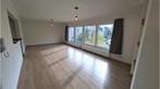 Appartement te koop in Torhout, 2 slpks, 130 kWh/m²/jaar, 80 m², 2 kamers, Appartement