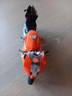 MODÈLE RÉDUIT KTM 1190 RCB, Enlèvement ou Envoi