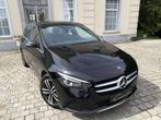 Mercedes-Benz B-Klasse 250 e 8G-DCT Vol Verwarmd Leder, Came, 4 cilinders, Zwart, Leder, 5 deurs