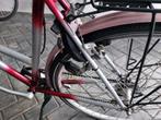 Vélo Novy pour femmes, Vélos & Vélomoteurs, Enlèvement ou Envoi, Comme neuf, Autres marques
