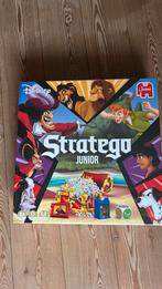 Stratego junior - nieuw, Een of twee spelers, Ophalen, Nieuw