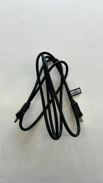 DisplayPort kabel, Computers en Software, Ophalen, Zo goed als nieuw